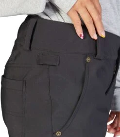 DC Ladies Viva Softshell Pant 2022-2023 -Volcom Store dc ladies viva softshell pant 2022 2023 ski pro 276682339