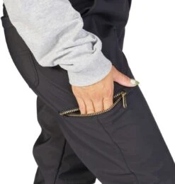 DC Ladies Viva Softshell Pant 2022-2023 -Volcom Store dc ladies viva softshell pant 2022 2023 ski pro 292484079