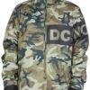 DC Propaganda Insulated Jacket 2022-2023 2 DC Propaganda Insulated Jacket 2022-2023 -Volcom Store dc propaganda insulated jacket 2022 2023 ski pro 748385869