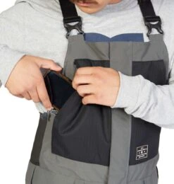 DC Shadow Shell Bib Pant 2022-2023 -Volcom Store dc shadow shell bib pant 2022 2023 ski pro 140539481