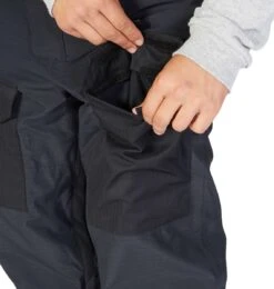 DC Shadow Shell Bib Pant 2022-2023 -Volcom Store dc shadow shell bib pant 2022 2023 ski pro 150285272