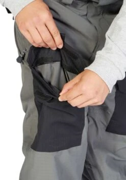 DC Shadow Shell Bib Pant 2022-2023 -Volcom Store dc shadow shell bib pant 2022 2023 ski pro 796673349