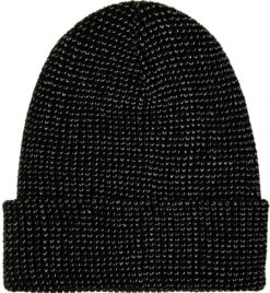 DC Sight Beanie 2022-2023 -Volcom Store dc sight beanie 2022 2023 ski pro 207176919
