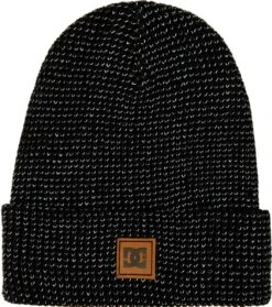 DC Sight Beanie 2022-2023 -Volcom Store dc sight beanie 2022 2023 ski pro 2331525