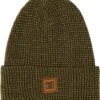 DC Sight Beanie 2022-2023 -Volcom Store dc sight beanie 2022 2023 ski pro 947277542