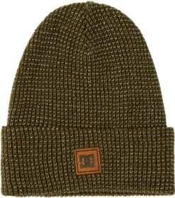 DC Sight Beanie 2022-2023