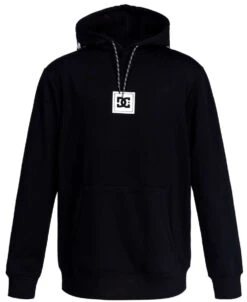 DC Snowstar Pullover Fleece 2021-2022 -Volcom Store dc snowstar pullover fleece 2021 2022 ski pro 616973544