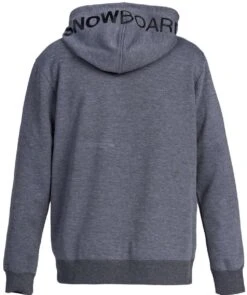 DC Snowstar Pullover Fleece 2021-2022 -Volcom Store dc snowstar pullover fleece 2021 2022 ski pro 710074907