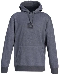 DC Snowstar Pullover Fleece 2021-2022 -Volcom Store dc snowstar pullover fleece 2021 2022 ski pro 841500447