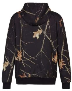 DC Snowstar Pullover Fleece 2021-2022 -Volcom Store dc snowstar pullover fleece 2021 2022 ski pro 904877586