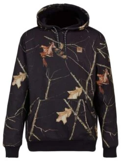 DC Snowstar Pullover Fleece 2021-2022 -Volcom Store dc snowstar pullover fleece 2021 2022 ski pro 966964313