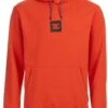 DC Snowstar Pullover Fleece 2021-2022