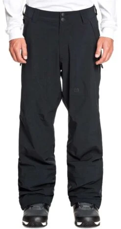 DC Squadron Shell Pants 2021-2022 -Volcom Store dc squadron shell pants 2021 2022 ski pro 607588280417