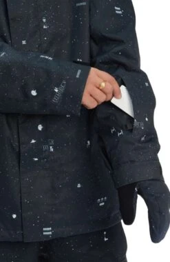 DC Star Wars Defy Insulated Jacket 2022-2023 10 DC Star Wars Defy Insulated Jacket 2022-2023 -Volcom Store dc star wars defy insulated jacket 2022 2023 ski pro 545474591