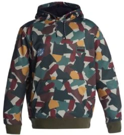 DC Star Wars Snowstar Fleece Hoodie 2022-2023 -Volcom Store dc star wars snowstar fleece hoodie 2022 2023 ski pro 91575041