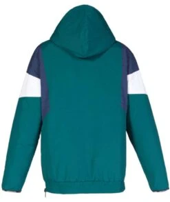 DC Transition Reversible Insulated Jacket 2022-2023 -Volcom Store dc transition reversible insulated jacket 2022 2023 ski pro 107592924