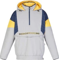 DC Transition Reversible Insulated Jacket 2022-2023 -Volcom Store dc transition reversible insulated jacket 2022 2023 ski pro 175987370