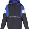DC Transition Reversible Insulated Jacket 2022-2023