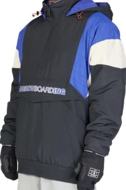 DC Transition Reversible Insulated Jacket 2022-2023 -Volcom Store dc transition reversible insulated jacket 2022 2023 ski pro 411442872