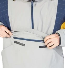 DC Transition Reversible Insulated Jacket 2022-2023 -Volcom Store dc transition reversible insulated jacket 2022 2023 ski pro 447391979