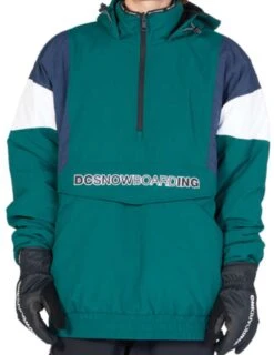 DC Transition Reversible Insulated Jacket 2022-2023 -Volcom Store dc transition reversible insulated jacket 2022 2023 ski pro 558158773