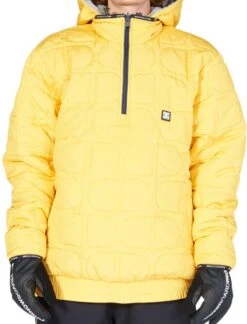 DC Transition Reversible Insulated Jacket 2022-2023 -Volcom Store dc transition reversible insulated jacket 2022 2023 ski pro 615054582