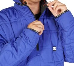 DC Transition Reversible Insulated Jacket 2022-2023 -Volcom Store dc transition reversible insulated jacket 2022 2023 ski pro 665662160
