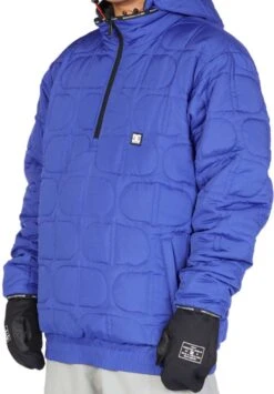 DC Transition Reversible Insulated Jacket 2022-2023 -Volcom Store dc transition reversible insulated jacket 2022 2023 ski pro 699332130