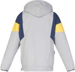 DC Transition Reversible Insulated Jacket 2022-2023 -Volcom Store dc transition reversible insulated jacket 2022 2023 ski pro 733697673