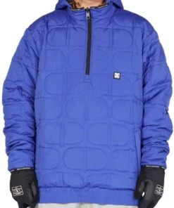 DC Transition Reversible Insulated Jacket 2022-2023 -Volcom Store dc transition reversible insulated jacket 2022 2023 ski pro 751206129