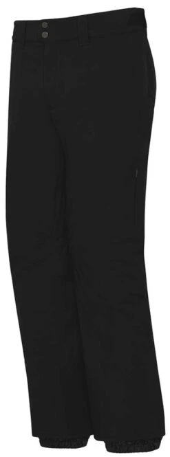 Descente Crown Insulated Pant 2022-2023 -Volcom Store descente crown insulated pant 2022 2023 ski pro 160768159
