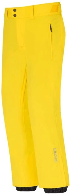 Descente Crown Insulated Pant 2022-2023