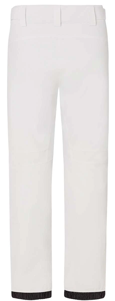Descente Ladies Nina Insulated Pant 2022-2023 4 Descente Ladies Nina Insulated Pant 2022-2023 - Image 2