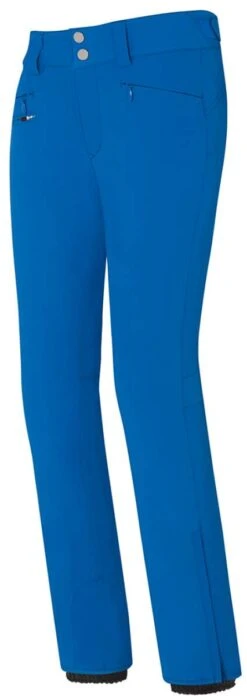 Descente Ladies Nina Insulated Pant 2022-2023 9 Descente Ladies Nina Insulated Pant 2022-2023 -Volcom Store descente ladies nina insulated pant 2022 2023 ski pro 491480816