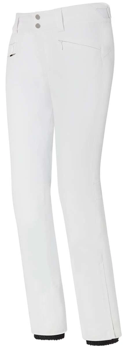 Descente Ladies Nina Insulated Pant 2022-2023 5 Descente Ladies Nina Insulated Pant 2022-2023 - Image 3
