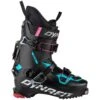 Dynafit Ladies Radical Alpine Touring Boot 2021-2022 -Volcom Store dynafit radical alpine touring ski boots 2022 ski pro
