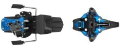 Dynafit Radical 10 Ski Binding 2021-2022 -Volcom Store dynafit radical 10 ski binding 2021 2022 ski pro 617037746