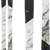 Dynastar M-Free 99 Flat Ski 2022-2023 2 Dynastar M-Free 99 Flat Ski 2022-2023 -Volcom Store dynastar m free 99 flat ski 2022 2023 ski pro 736787401
