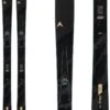 Dynastar M-Pro 90 Flat Ski 2022-2023 -Volcom Store dynastar m pro 90 flat ski 2022 2023 ski pro 400854895