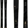 Dynastar M-Pro 99 Flat Ski 2022-2023 -Volcom Store dynastar m pro 99 flat ski 2022 2023 ski pro 112838287