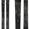 Dynastar M-Vertical 88 Flat Ski 2021-2022 1 Dynastar M-Vertical 88 Flat Ski 2021-2022 -Volcom Store dynastar m vertical 88 flat ski 2021 2022 ski pro 329322184