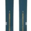 Elan Ripstick 106 Flat Ski 2022-2023 2 Elan Ripstick 106 Flat Ski 2022-2023 -Volcom Store elan ripstick 106 flat ski 2023