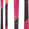 Elan Ripstick Tour 104 Flat Skis 2022-2023 -Volcom Store elan ripstick tour 104 flat skis 2022 2023 ski pro 300073745