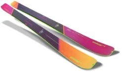 Elan Ripstick Tour 104 Flat Skis 2022-2023 -Volcom Store elan ripstick tour 104 flat skis 2022 2023 ski pro 38650011
