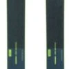 Elan Wingman 86 Ti Flat Ski 2022-2023