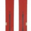 Elan Ripstick 116 Flat Ski 2022-2023
