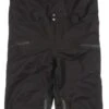 Endeavor 3L Shelter Bib Shell Pant 2022-2023 -Volcom Store endeavor 3l shelter bib shell pant 2022 2023 ski pro 790418634