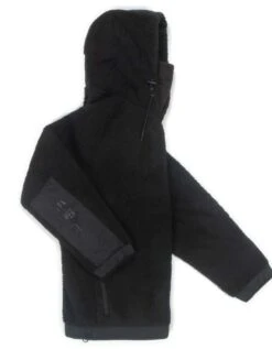 Endeavor Sherpa Riding Hoodie 2022-2023 -Volcom Store endeavor sherpa riding hoodie 2022 2023 ski pro 24293402