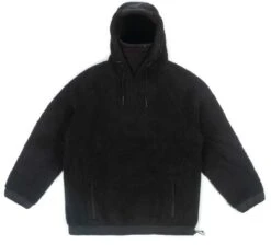 Endeavor Sherpa Riding Hoodie 2022-2023