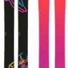 Faction Prodigy 2 Flat Ski 2022-2023 -Volcom Store faction prodigy 2 flat 2022 2023 ski pro 504099237